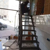 جوشکارسیار|خدمات پیشه و مهارت|یاسوج, |دیوار