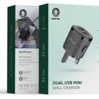 شارژر گرین ۲۰ وات