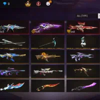 اکانت خداست فقد حضوری