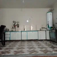 اجاره خانه ویلایی ۱۳۰ متری ۲ خوابه در ژیان|اجارهٔ خانه و ویلا|مرودشت, ژیان|دیوار