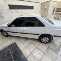 پژو پارس xu7مدل۹۸|خودرو سواری و وانت|بندر گناوه, |دیوار