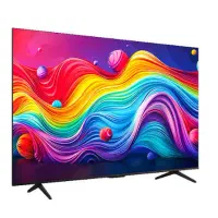 فروش اقساطی تلویزیون jvc و سانیا