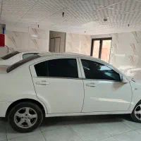 MVM 530 تمیز و در حد