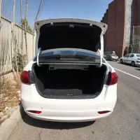 رنت خودرو جک j4|خودرو اجاره‌ای|تهران, هفت حوض|دیوار