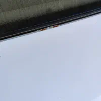 پژو 405slx مدل 94|خودرو سواری و وانت|نوشین شهر, |دیوار