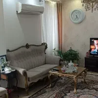فروش-خانه-طبقه-سوم-با-اسانسور