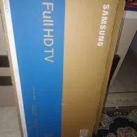 تلویزیون سامسونگ 40اینچ led