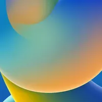 ایفون ۱۱پرومکس