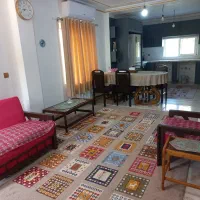 سوئیت ۷۴متری|اجارهٔ کوتاه‌مدت آپارتمان و سوئیت|چالوس, |دیوار