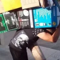 کارگرحمل اثاث کشی همراه خاور باقیمت مناسب