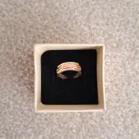 فروش طلا فقط ۲ درصد|جواهرات|شاهرود, |دیوار