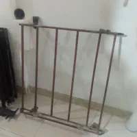 بار بند پراید