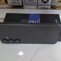 سامسونگ s24feرم8 ،256