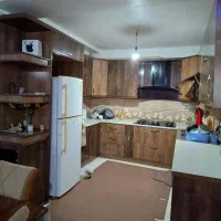 واحد آپارتمان ۸۳ متری /طبقه اول/آسانسور دار / شهدا|فروش آپارتمان|رودسر, |دیوار