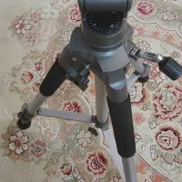 پایه دوربین