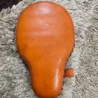 میت پنجه ای یا میت ساعدی