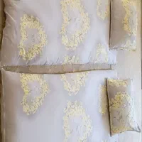 تشک وبالش