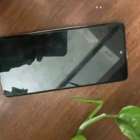 گوشی a51|موبایل|زابل, |دیوار