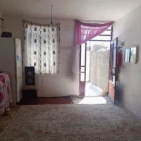 خانه درروستای بروجرد|فروش خانه و ویلا|تهران, سعیدآباد|دیوار