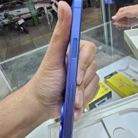 iPhone 16|موبایل|یزد, |دیوار
