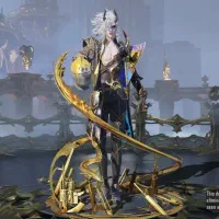 اکانت پابجی