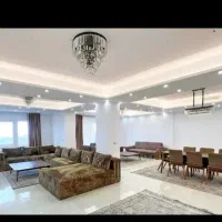 160متر/تکواحدی/جنوبی/ سعدی