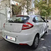 ام وی ام ۳۱۵h|خودرو سواری و وانت|تهران, سوهانک|دیوار