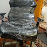 صندلی ماساژ آک