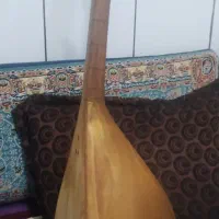 سازسنتی|سازهای سنتی|مشهد, شهید آوینی|دیوار