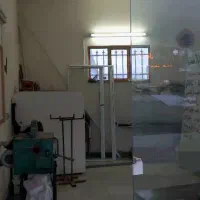 مغازه-جاده-اصلی-30-متری