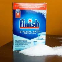 مواد غذایی.نوشیدنی.شوینده اصل|مواد شوینده و دستمال کاغذی|تبریز, |دیوار