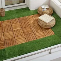 گرین وال|گل مصنوعی|کرمان, |دیوار