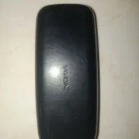 نوکیا 105