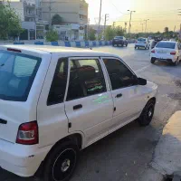 فروش هاچ بک ۱۱۱ تمیز|خودرو سواری و وانت|دوگنبدان, |دیوار