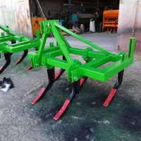 کد ۹۹۸۱۲۴ ایران چیزل تراکتوری|کیف، کفش، کمربند|لار, |دیوار