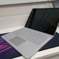 Surface Book 3 گرافیک دار|رایانه همراه|اصفهان, دهنو|دیوار