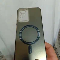 گارد نوت دوازده s