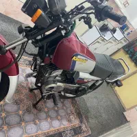 کاوازاکی جتو125