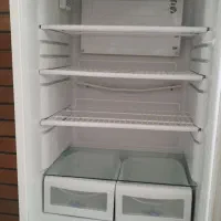 یخچال فریزر|یخچال و فریزر|اصفهان, شهرک کاوه|دیوار