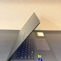 Asus vivobook K3605V|رایانه همراه|تهران, جردن|دیوار