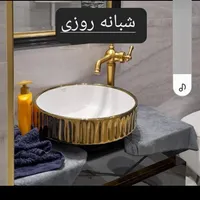 لوله بازکنی شبانه روزی خادم ۲۰ دقیقه در محل