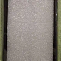 قاب گوشی samsung a35|لوازم جانبی موبایل و تبلت|رشت, جهاد|دیوار