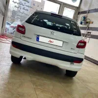 ۹۰تیپ۲بیرنگ|خودرو سواری و وانت|اردبیل, |دیوار