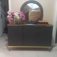 با هر دکوری ست میشه