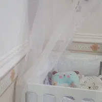 فروش وسیله بچگانه|اسباب و اثاث بچه|بندرعباس, |دیوار