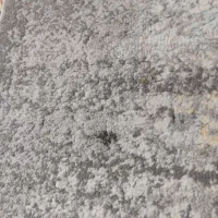 گلیم فرش|گلیم، جاجیم، گبه|اراک, |دیوار