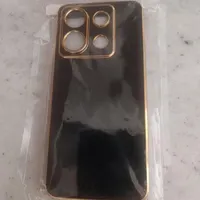 گارد ردمی نوت ۱۳ پرو(5G)