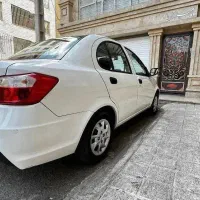 ساینا اس ۱۴۰۲  ۸۵ گانه