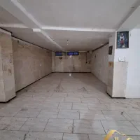 ۲۳۰مترواحدتجاری،انباری مناسب کارگاه تولیدی وباشگاه|اجارهٔ آپارتمان|ملایر, |دیوار