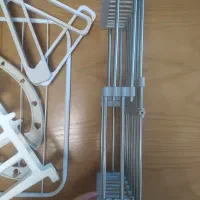 لوازم آشپزخانه|لوازم نظافت|رشت, دیانتی|دیوار